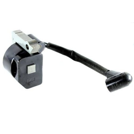 Homelite / Ryobi PS02762 4306401 Bobine d'allumage