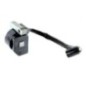 Homelite / Ryobi PS02762 4306401 Bobine d'allumage