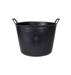 Capío Capío Black Ruby 40 litres très résistants