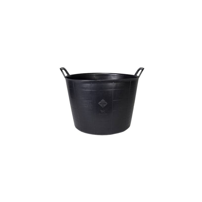 Capío Capío Black Ruby 40 litres très résistants