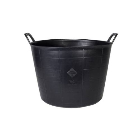 Capío Capío Black Ruby 40 litres très résistants