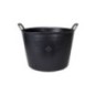Capío Capío Black Ruby 40 litres très résistants