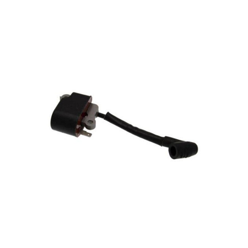 Husqvarna Supplera Ignition Bobina 235 235e 236 236E 240 240E