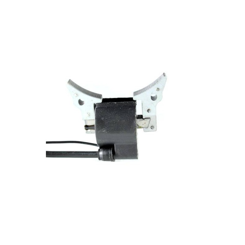 Shindaiwa B45 Bobine de baisse de baisse débridée