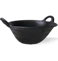 Sarme à ruban