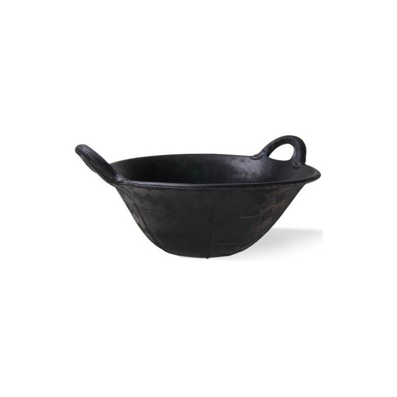 Sarme à ruban