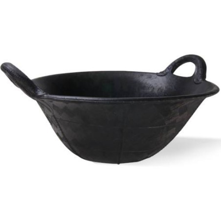 Sarme à ruban