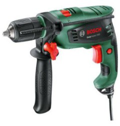Bosch Easy Impact 550 W Petching Electric Drill