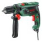Bosch Easy Impact 550 W Petching Electric Drill