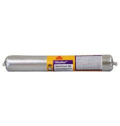 Sikamur Injectocream-100 600 ml