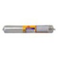 Sikamur Injectocream-100 600 ml