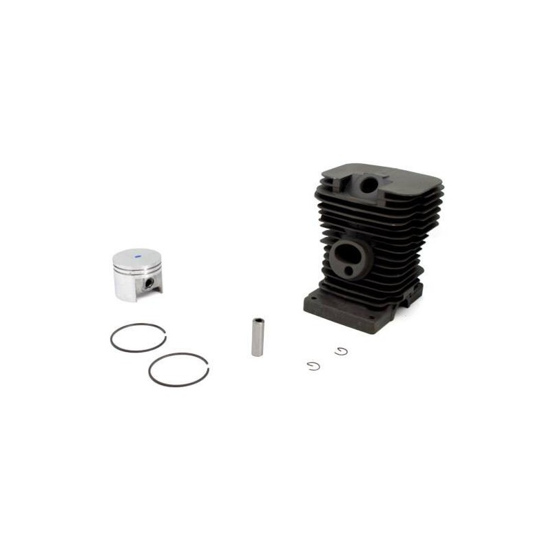 Stihl MS170 37 mm Cylindre 37 mm