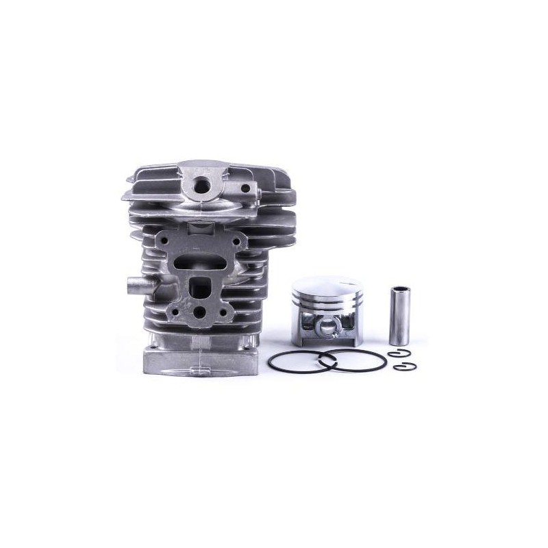 STIHL MS181 Cylindre 38 mm MS181