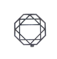 Filtre à air pour Brokeer Avalon Xtreme Pro GB508-A H41