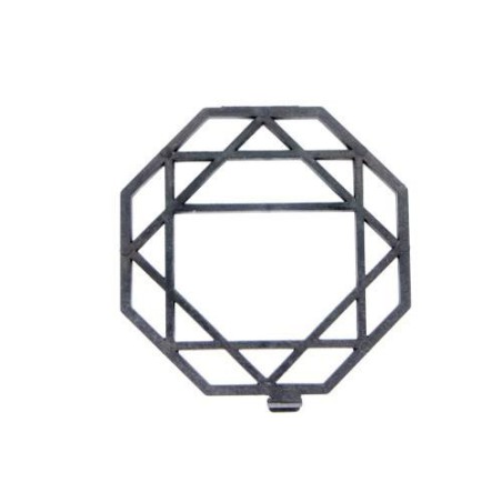 Filtre à air pour Brokeer Avalon Xtreme Pro GB508-A H41