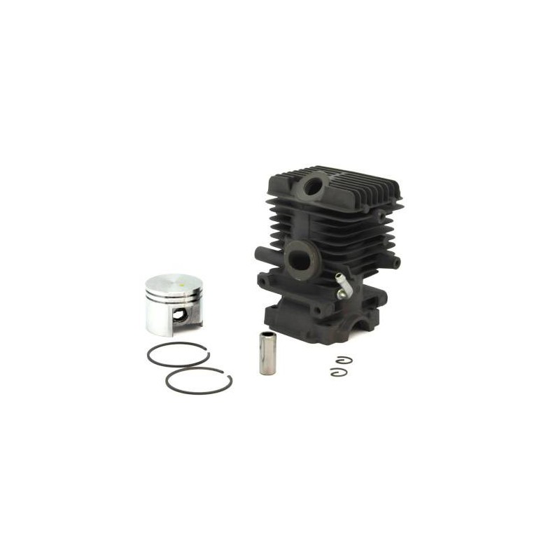 Stihl MS192 Cylindre de cylindre 37 mm