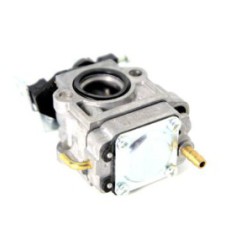 Débrocheur Carburor Avalon Xtreme Pro GB508-A H35