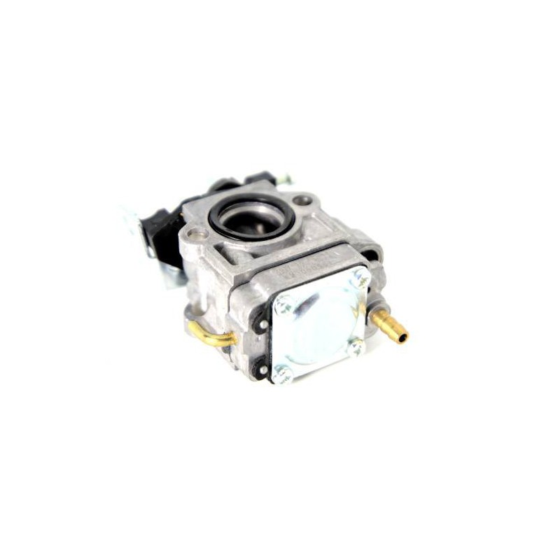 Débrocheur Carburor Avalon Xtreme Pro GB508-A H35