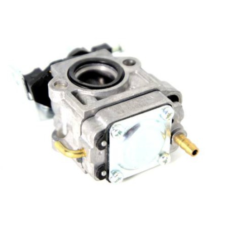 Débrocheur Carburor Avalon Xtreme Pro GB508-A H35