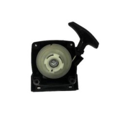 Pole de départ ininterrompu GB508-A H53