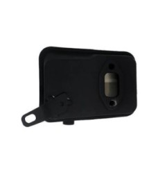 Silencer Siler Siler Avalon GB508-A H24