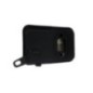 Silencer Siler Siler Avalon GB508-A H24