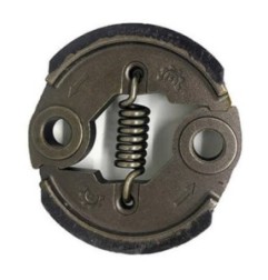 Embrayage effronté Avalon Xtreme Pro GB508-A H5