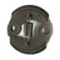 Embrayage effronté Avalon Xtreme Pro GB508-A H5