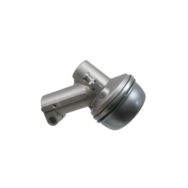 Elbow Brokeful Avalon Xtreme Pro GB508-A 1TO25