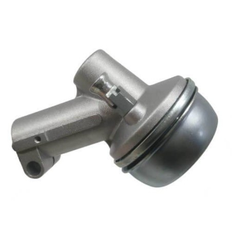 Elbow Brokeful Avalon Xtreme Pro GB508-A 1TO25