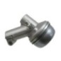 Elbow Brokeful Avalon Xtreme Pro GB508-A 1TO25