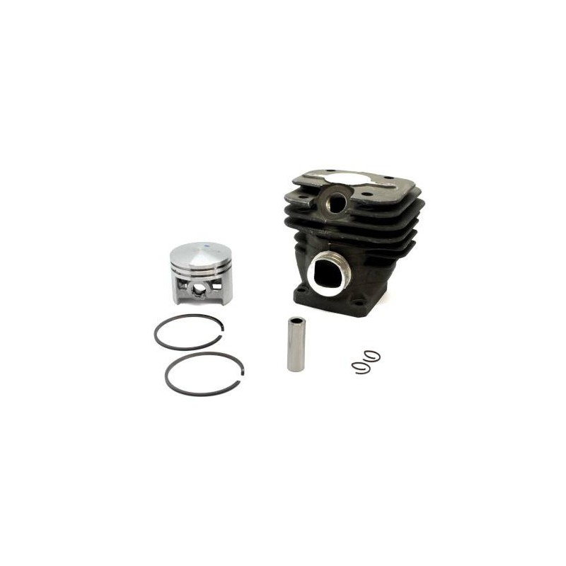 Stihl MS240 42 mm Cylindre 42 mm