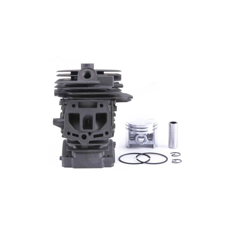 Stihl MS251 44 mm Cylindre 44 mm