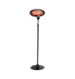 EDM 07091 3 AUTORS ÉLECTEUR OUTPORT