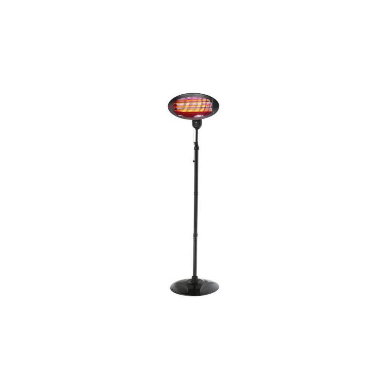 EDM 07091 3 AUTORS ÉLECTEUR OUTPORT