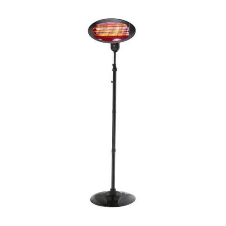 EDM 07091 3 AUTORS ÉLECTEUR OUTPORT