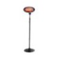 EDM 07091 3 AUTORS ÉLECTEUR OUTPORT