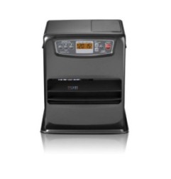 Keroseno Electronic Liquid Paraffin Kero Sre 301 CE 3,0 kW 4.4 LT