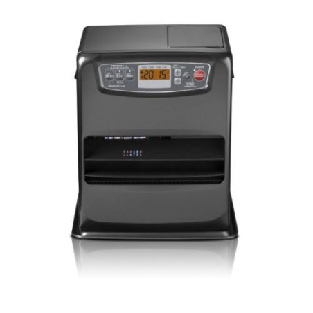 Keroseno Electronic Liquid Paraffin Kero Sre 301 CE 3,0 kW 4.4 LT