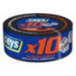 CEYS X10 Black Rink X10 Extreme Force 18 Mt x 48 mm