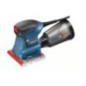 Bosch Professional Orbital GSS 140-1A 180 W 06012A2100