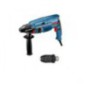 Light Bosch Professional SDS-Plus GBH 2-25 790 W 0611253500