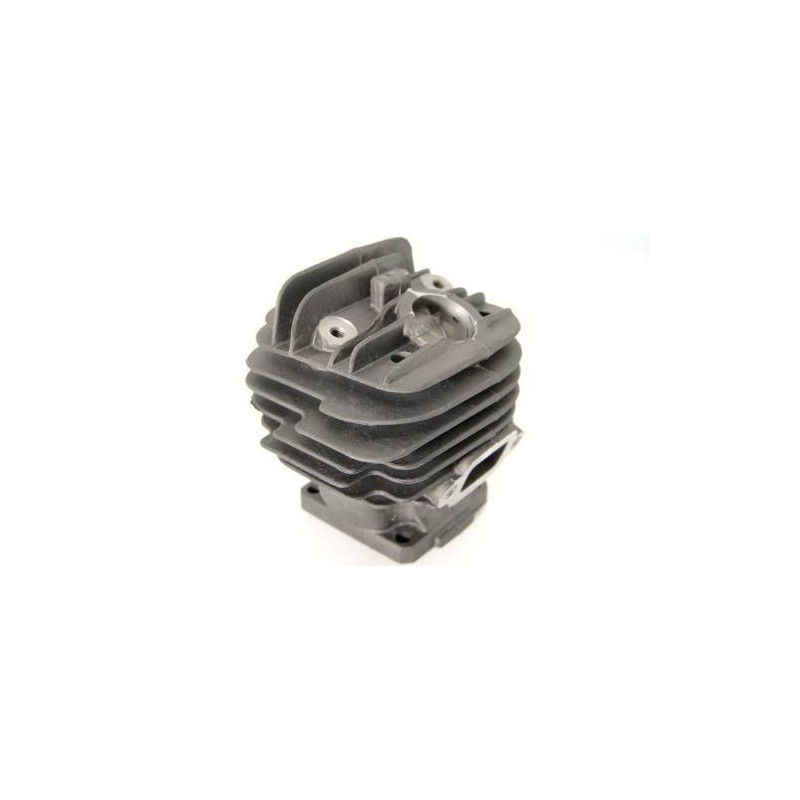 STIHL MS260 44 / 44,7 mm Cylindre MS260