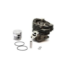 Stihl MS261 44,7 mm Cylindre Stihl