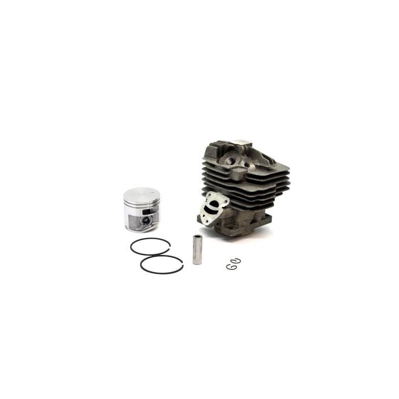 Stihl MS261 44,7 mm Cylindre Stihl