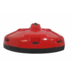Couper Protecteur pour l'Avalon Xtreme-Pro GB508-A