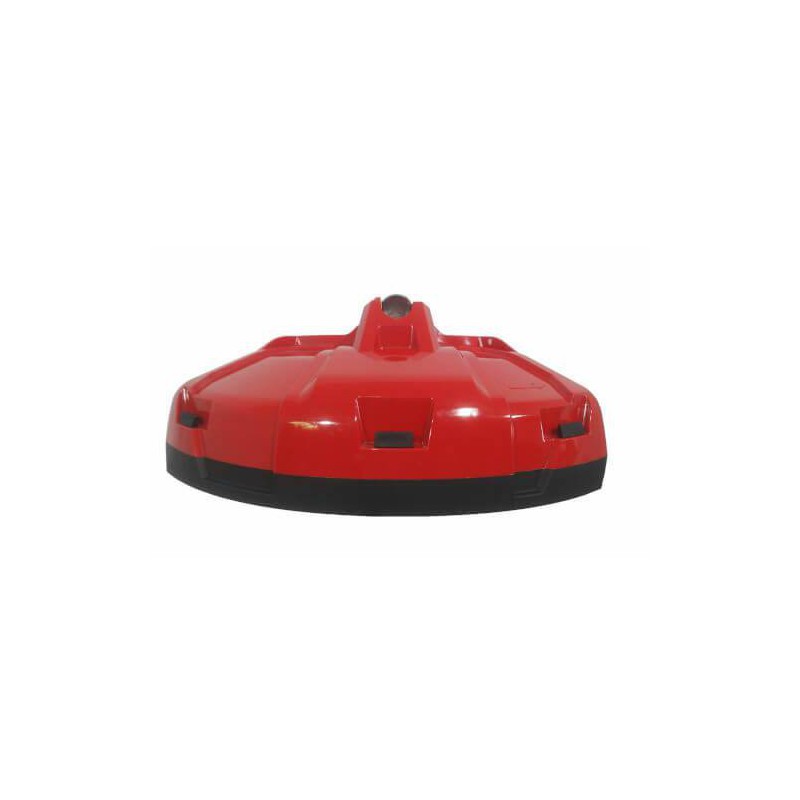 Couper Protecteur pour l'Avalon Xtreme-Pro GB508-A