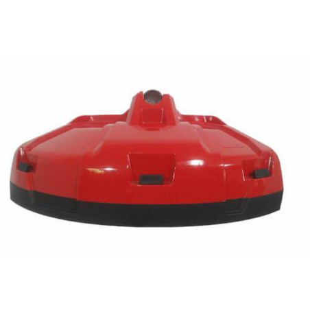 Couper Protecteur pour l'Avalon Xtreme-Pro GB508-A