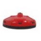 Couper Protecteur pour l'Avalon Xtreme-Pro GB508-A