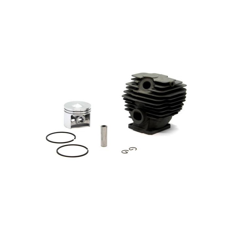 Stihl 028AV Cylindre de cylindre 46 mm